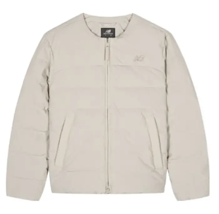 뉴발란스 경량패딩, 추운 날씨에도 스타일 놓치지 않는 비결! 1 2025 11 21 143243