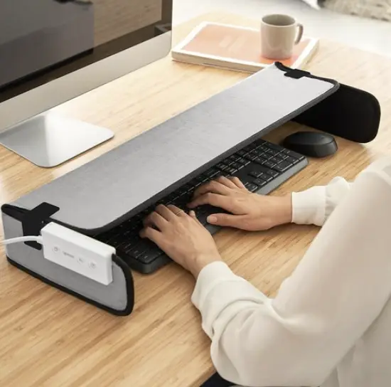 손이 시려울 때? 스쿱 히팅패드 하나면 올겨울 걱정 끝! 1 2025 12 01 094403