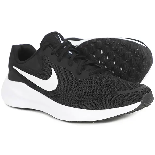 발볼 넓은 나이키 운동화 인생템! REVOLUTION7 솔직 사용 후기 1 product image 11