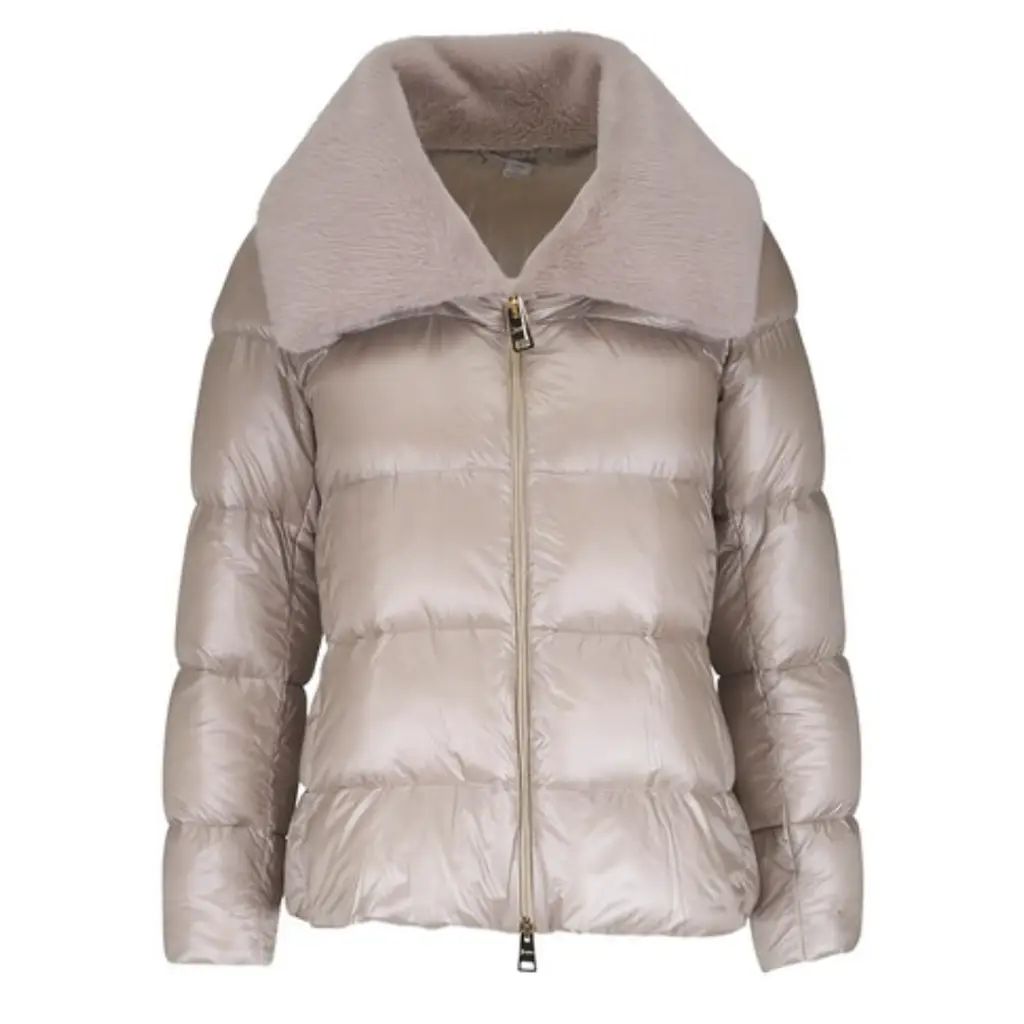 겨울 필수템! 에르노패딩, 따뜻함과 스타일을 모두 잡다! 1 product image 18 1024x1024 1