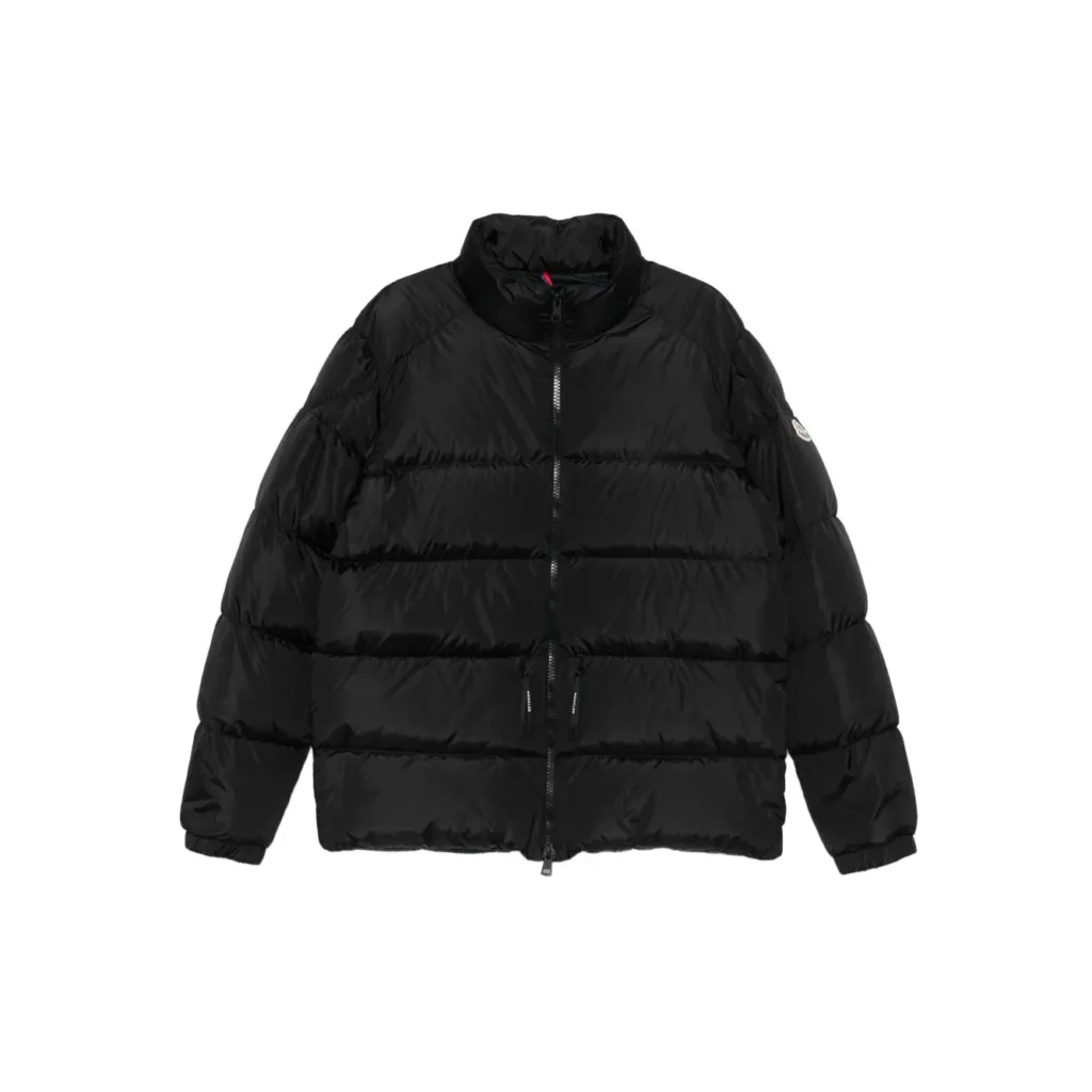 올겨울 따뜻함과 스타일 모두 잡았다! 몽클레어패딩 솔직 후기! 1 product image 43