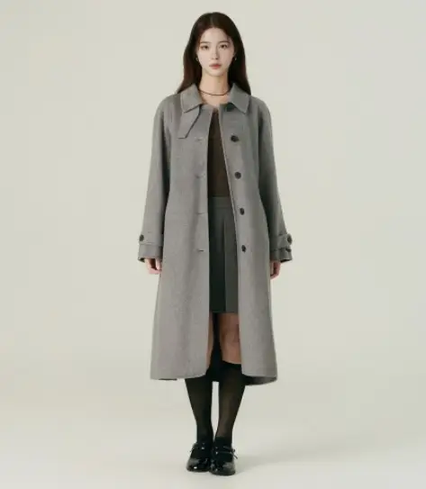 스크린샷 2025 11 12 084738