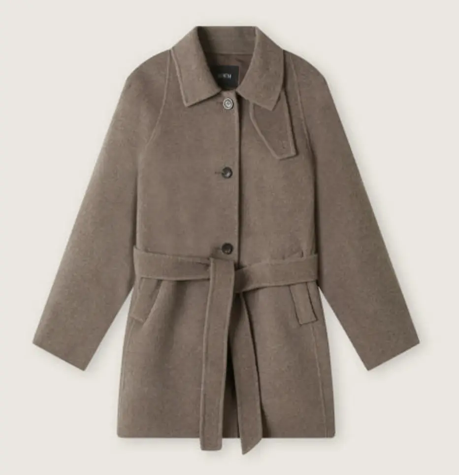 스크린샷 2025 11 14 075704