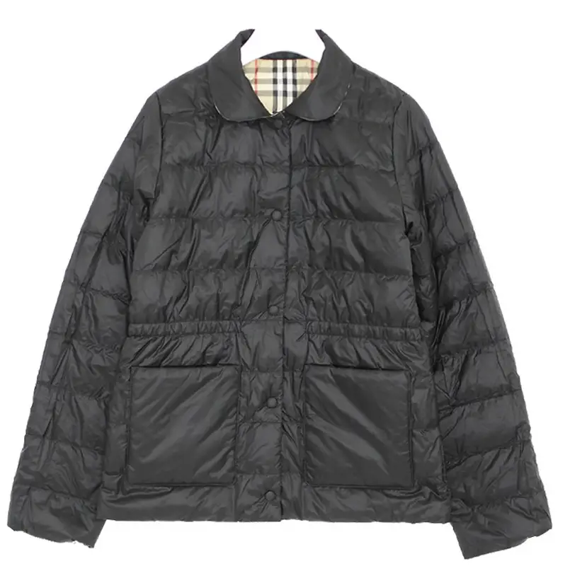 스크린샷 2025 11 19 104653