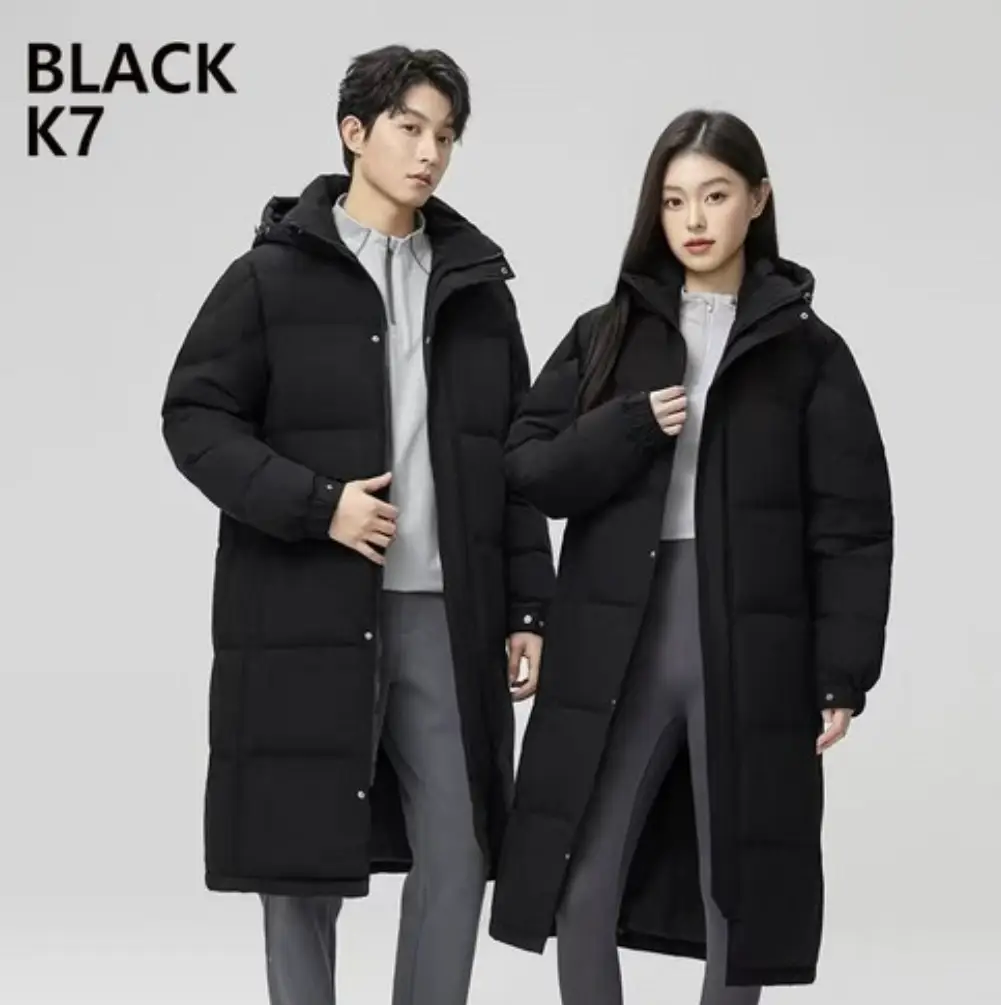 스크린샷 2025 11 19 193248