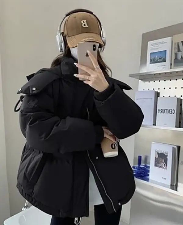 스크린샷 2025 11 19 221549