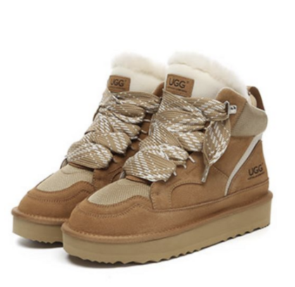 스크린샷 2025 11 20 162652