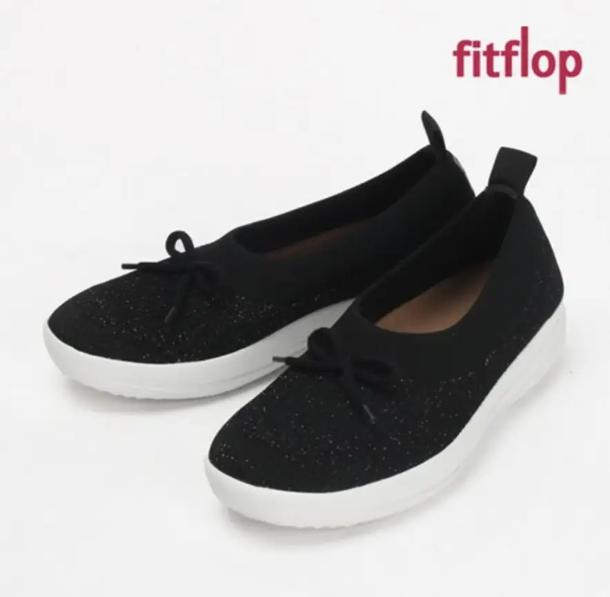 스크린샷 2025 11 21 105230