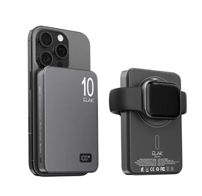 스크린샷 2025 11 21 113841