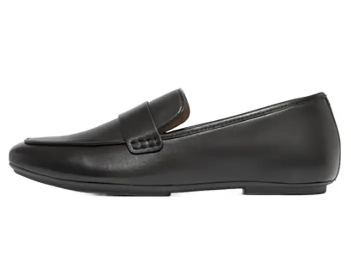 스크린샷 2025 11 21 120318