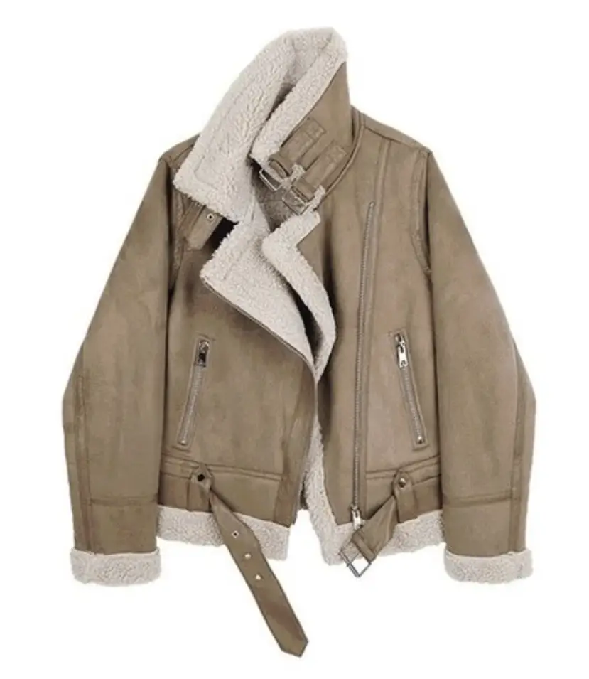 스크린샷 2025 11 21 153820