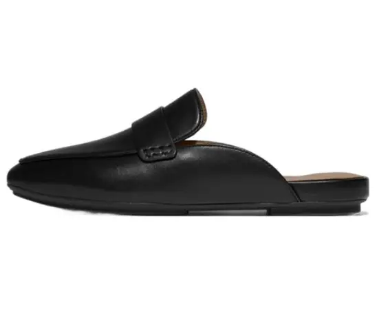 스크린샷 2025 11 22 222705