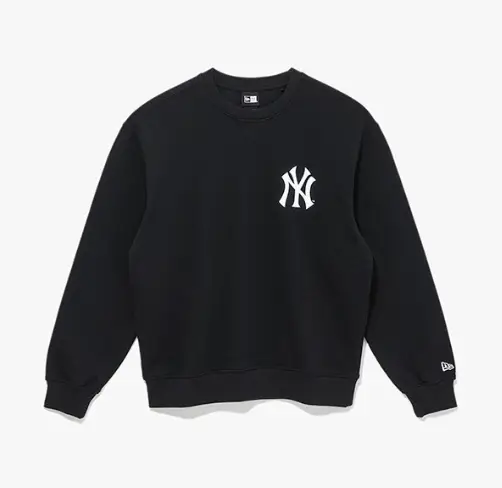 스크린샷 2025 11 23 143248