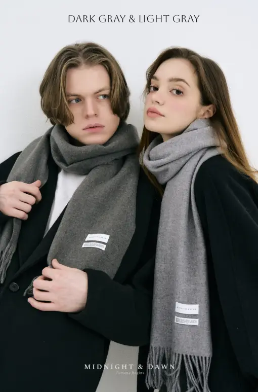 스크린샷 2025 11 24 090707