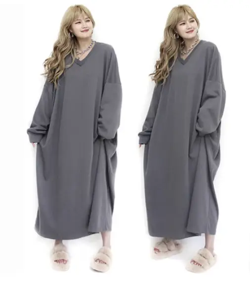 스크린샷 2025 12 01 090047