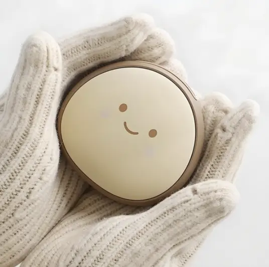 스크린샷 2025 12 01 090710