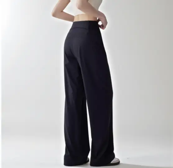 운동할 때도 편안하고 스타일리시하게! 마린웨이브 폰주머니 와이드 레깅스 후기 1 2025 12 12 162601