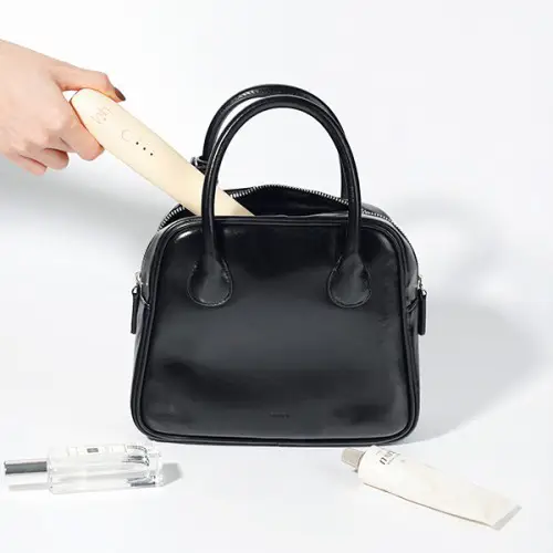 product 1764657625707 1