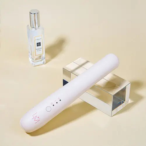 product 1764657627812 2