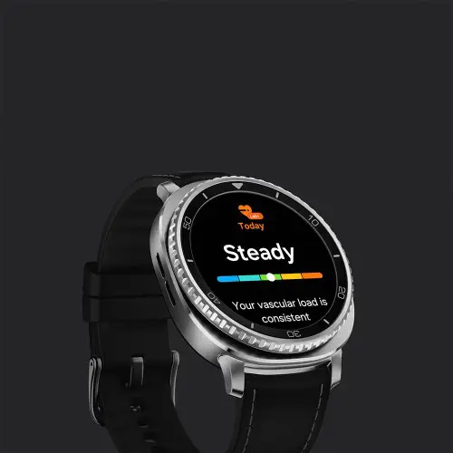 갤럭시워치8 클래식, 왜 지금 사야 할까? 강화유리 2매 패키지 득템 찬스! 1 product 1764657638570 1