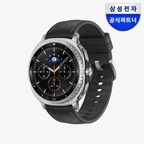 갤럭시워치8 클래식, 왜 지금 사야 할까? 강화유리 2매 패키지 득템 찬스! 2 product 1764657641328 2