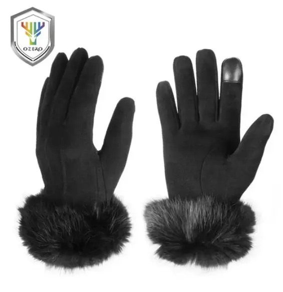 스크린샷 2025 12 04 123122