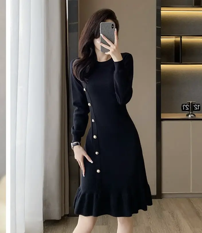 스크린샷 2025 12 05 093515