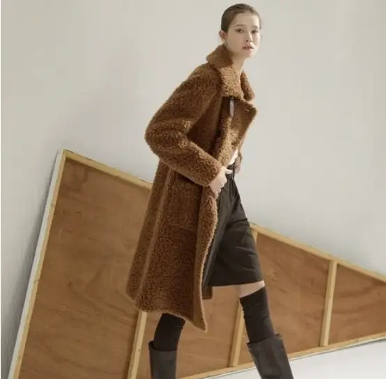 스크린샷 2025 12 08 091602