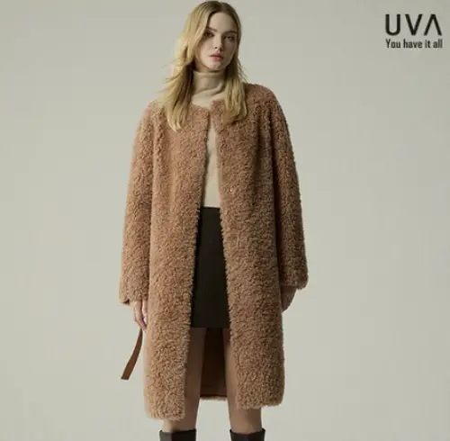 스크린샷 2025 12 08 091633