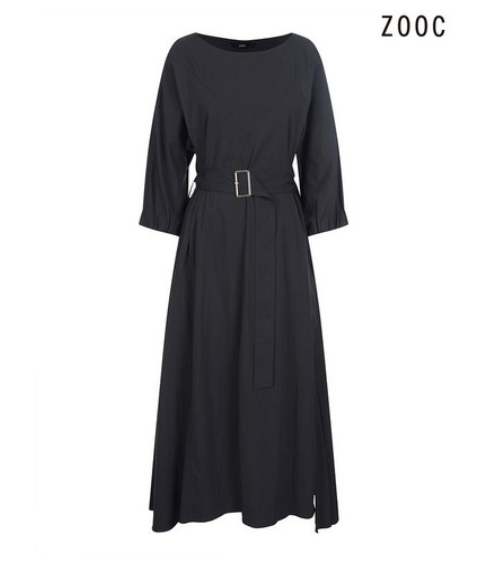 스크린샷 2025 12 08 095526