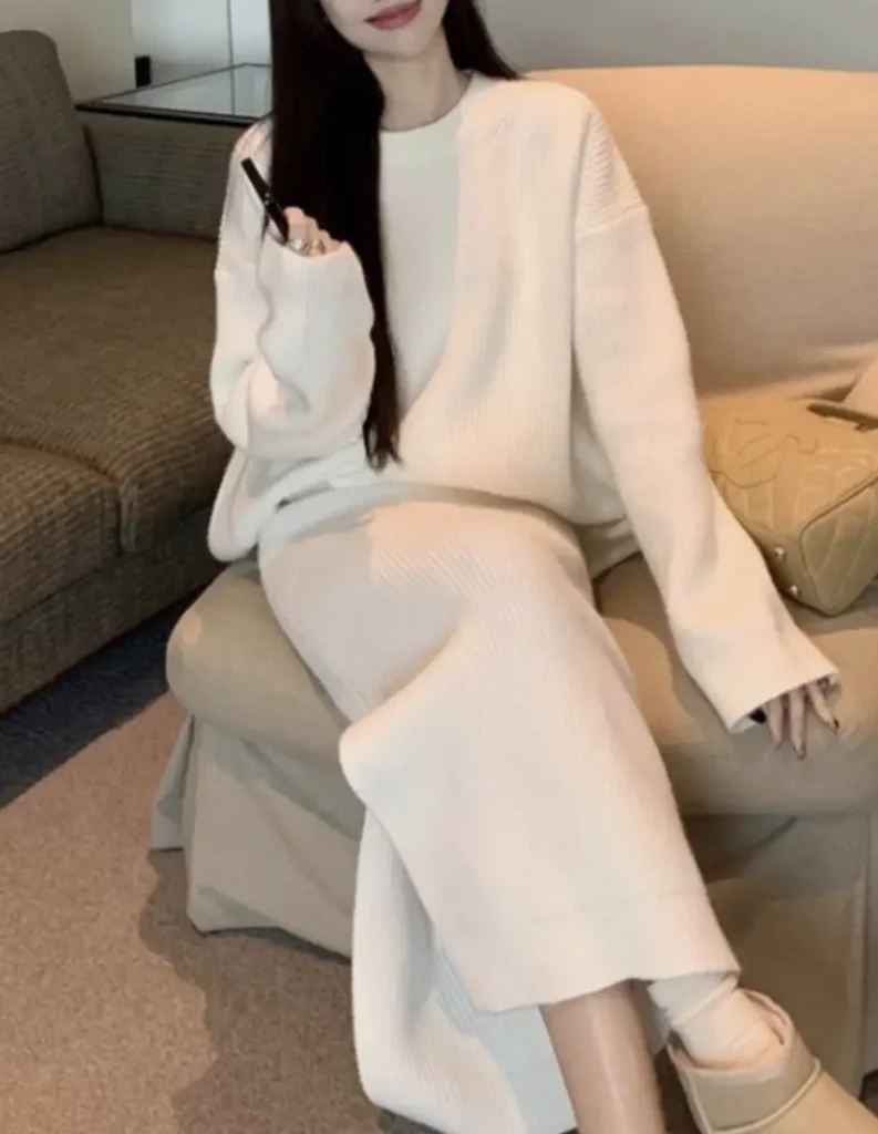 스크린샷 2025 12 16 132431