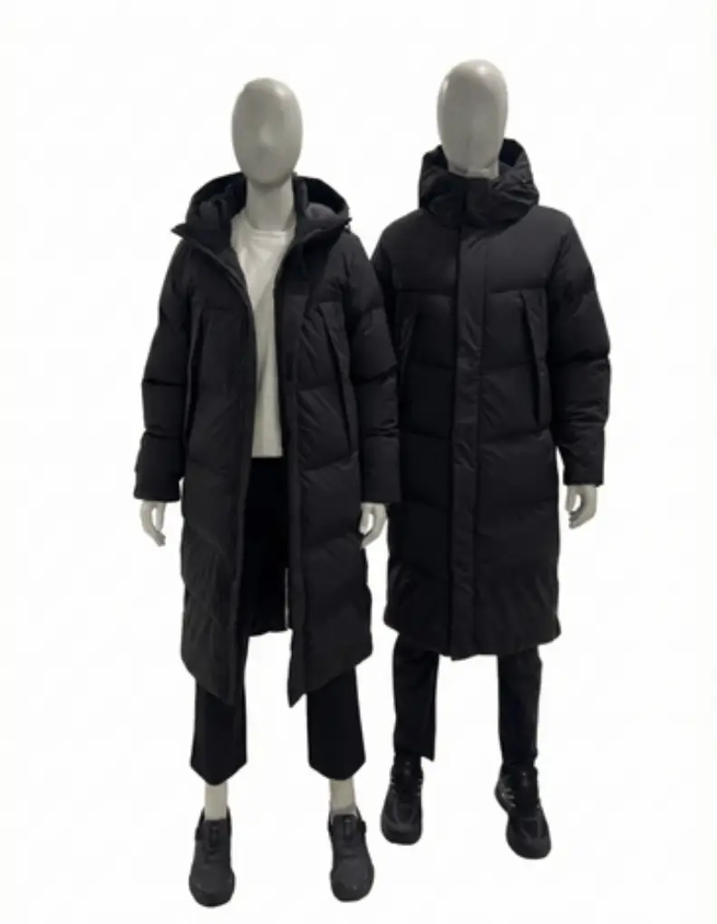 스크린샷 2025 12 17 103252