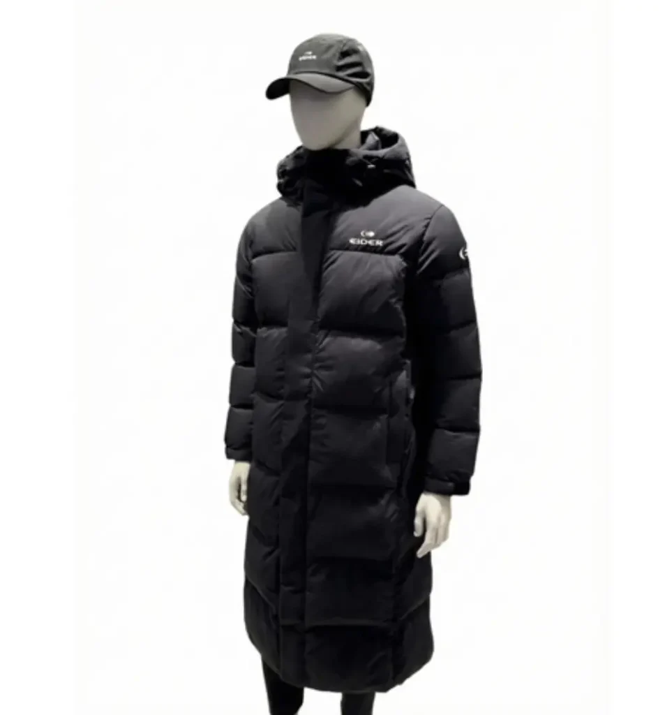 스크린샷 2025 12 17 103340