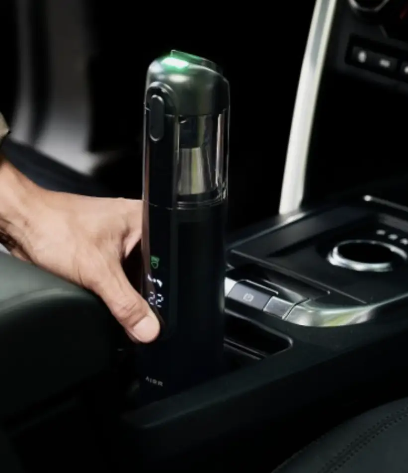 스크린샷 2025 11 19 091410