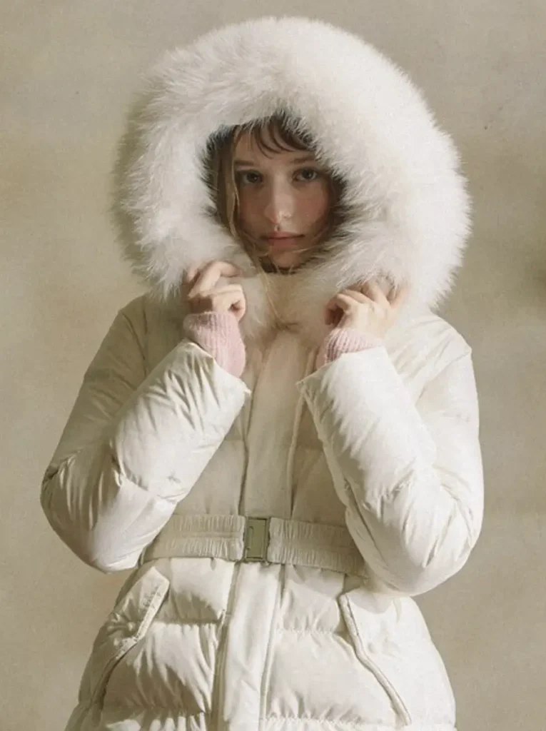 스크린샷 2025 11 19 130707