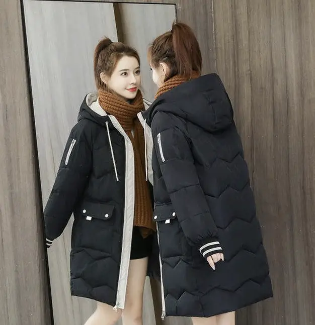 스크린샷 2025 11 19 210849