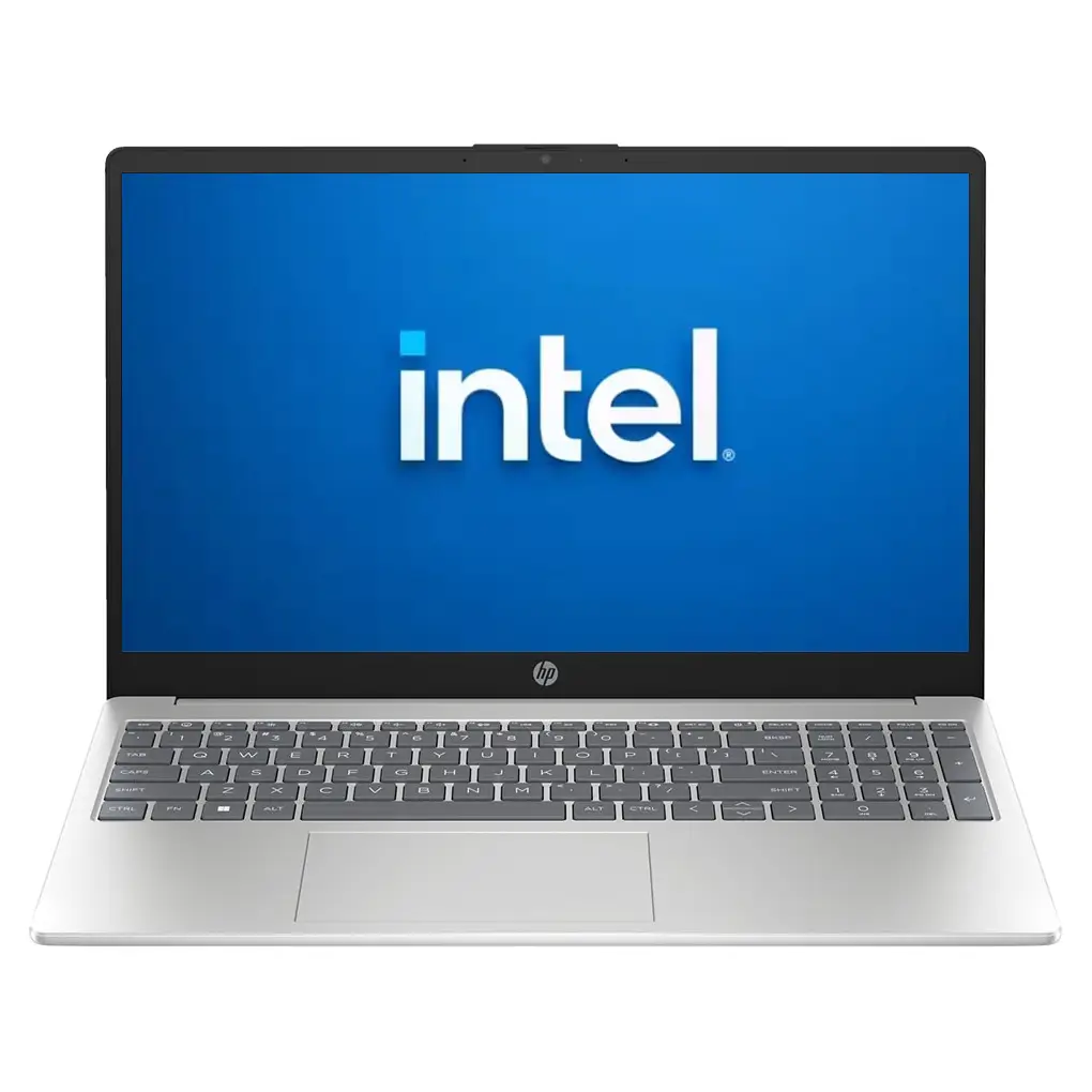 HP 2023 노트북15 15.6 코어i5 인텔 13세대