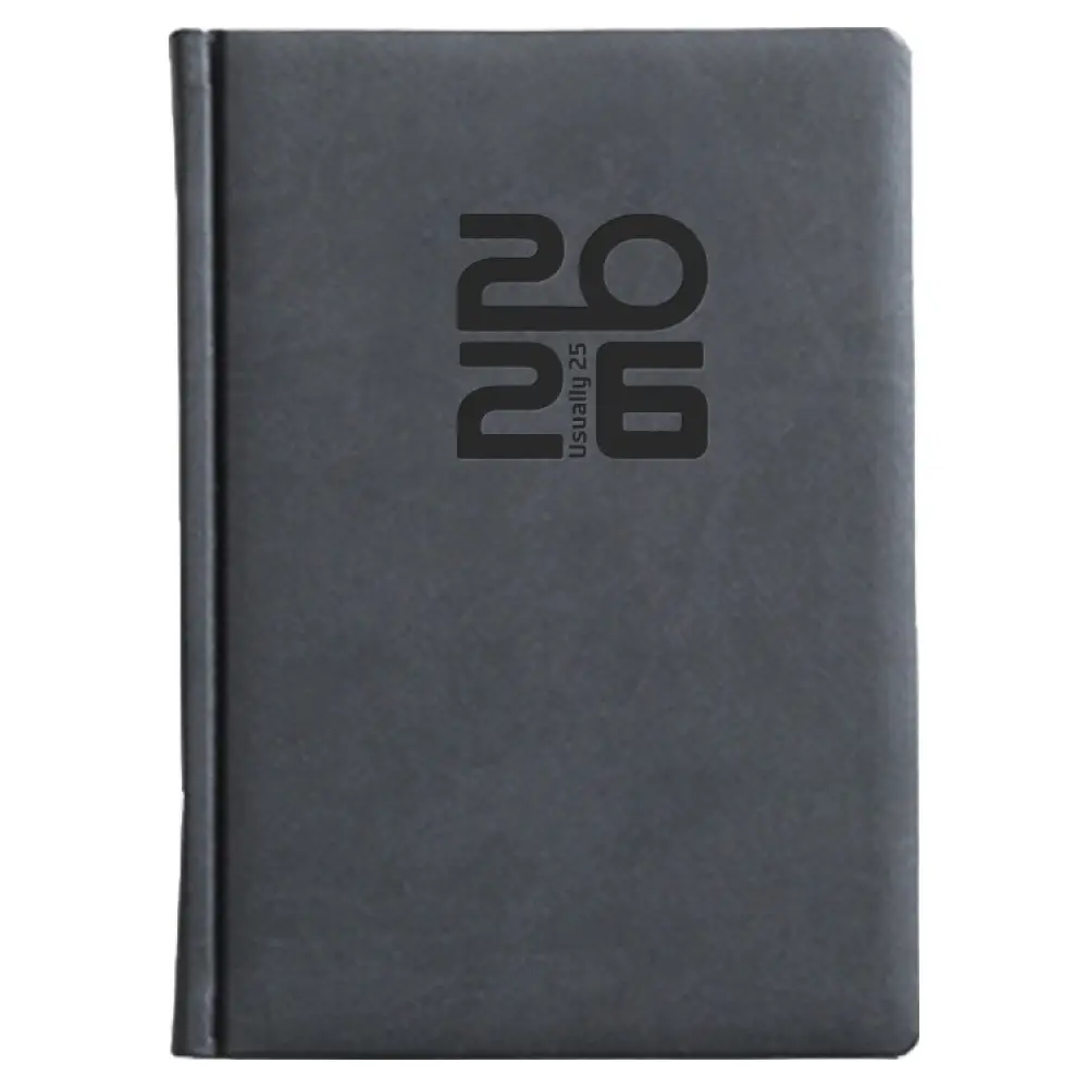 양지사 2026 유즈어리25A 다이어리