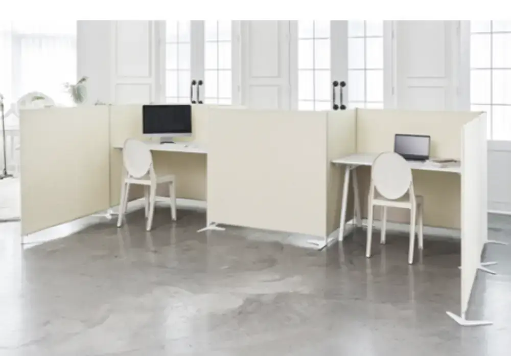 까사마루 이브 스탠드형 가림막 파티션: 우리 집을 아늑한 카페처럼! 1 까사마루 이브 스탠드형 가림막 파티션: 우리 집을 아늑한 카페처럼!