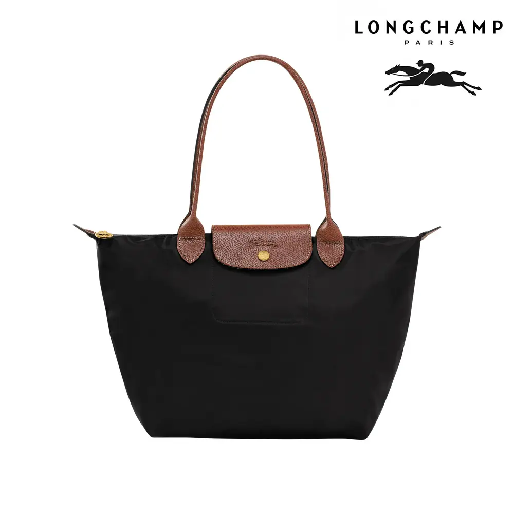 롱샴 르 플리아쥬 오리지널 숄더백 M 미듐 L2605089