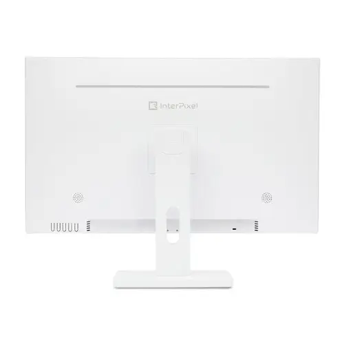 화이트 감성 끝판왕! 인터픽셀 IP2746 FAST IPS 180Hz 게이밍 모니터 솔직 리뷰 1 화이트 감성 끝판왕! 인터픽셀 IP2746 FAST IPS 180Hz 게이밍 모니터 솔직 리뷰