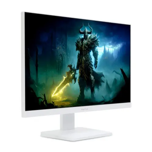 화이트 감성 끝판왕! 인터픽셀 IP2746 FAST IPS 180Hz 게이밍 모니터 솔직 리뷰 3 화이트 감성 끝판왕! 인터픽셀 IP2746 FAST IPS 180Hz 게이밍 모니터 솔직 리뷰