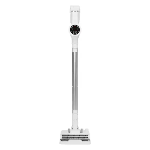 무선 청소기 추천! 캐치웰 에이센스, 왜 이렇게 잘 만들었죠?