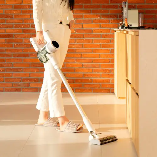 무선 청소기 추천! 캐치웰 에이센스, 왜 이렇게 잘 만들었죠?