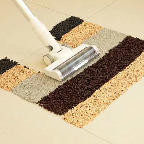 무선 청소기 추천! 캐치웰 에이센스, 왜 이렇게 잘 만들었죠?