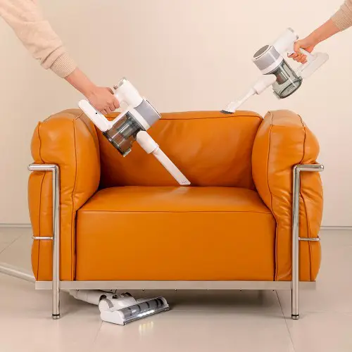 무선 청소기 추천! 캐치웰 에이센스, 왜 이렇게 잘 만들었죠?