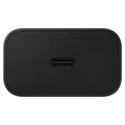 드디어 찾았다! 내 갤럭시를 위한 완벽한 초고속 충전기 후기!