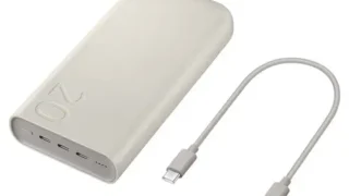 product 1766981276823 1