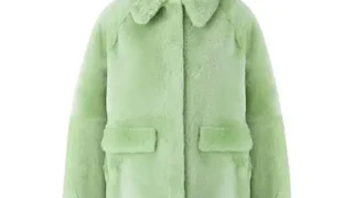 product 1766981334987 1