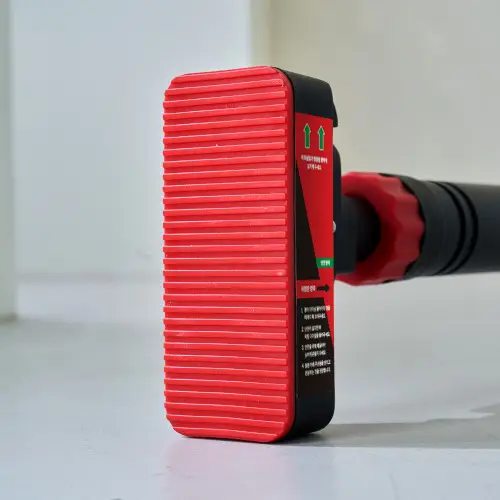 집에서 운동 끝판왕! 숀리 문틀 철봉으로 홈트 마스터하기